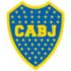 Boca Juniors