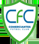 Comerciantes FC