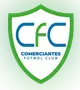 Comerciantes FC