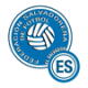 El Salvador