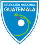 Guatemala