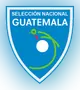 Guatemala
