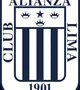 Alianza Lima