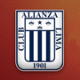 Alianza Lima