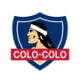 Colo-Colo