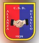 Alianza Universidad