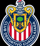 Chivas