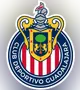 Chivas