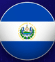 El Salvador