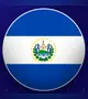El Salvador