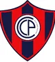 Cerro Porteño