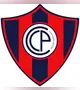 Cerro Porteño