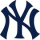 Yankees