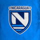 Nicaragua