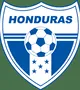 Honduras