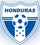 Honduras