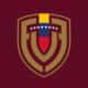 La Vinotinto