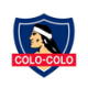 Colo-Colo