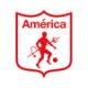 América de Cali