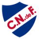 Nacional