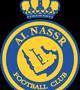 Al Nassr