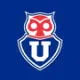 Universidad de Chile