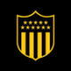 Peñarol