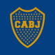 Boca Juniors