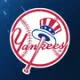 Yankees