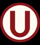 Universitario