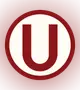 Universitario