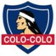 Colo Colo