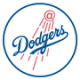 Dodgers