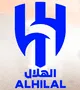 Al-Hilal