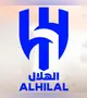 Al-Hilal
