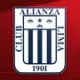 Alianza Lima