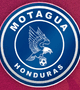 Motagua