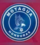 Motagua