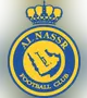 Al Nassr
