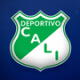 Deportivo Cali