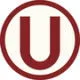 Universitario