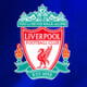 Lliverpool