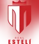Real Estelí