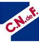 Nacional