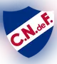 Nacional