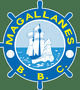 Magallanes