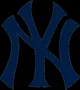 Yankees