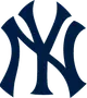 Yankees