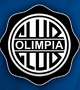 Olimpia