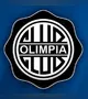Olimpia